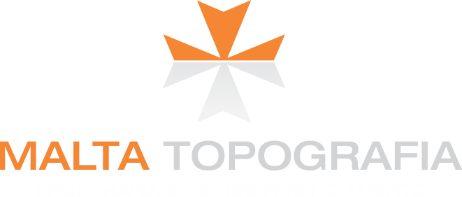 Malta Topografia — Engenharia e Georreferenciamento
