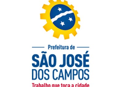 sjc-logo-top-400x284